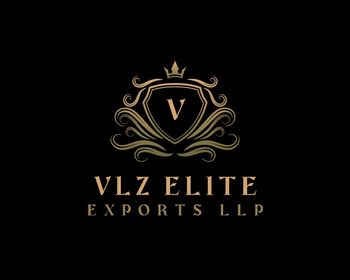 Product - VLZ ELITE EXPORTS LLP - India